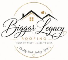 Biggar Legacy Roofing